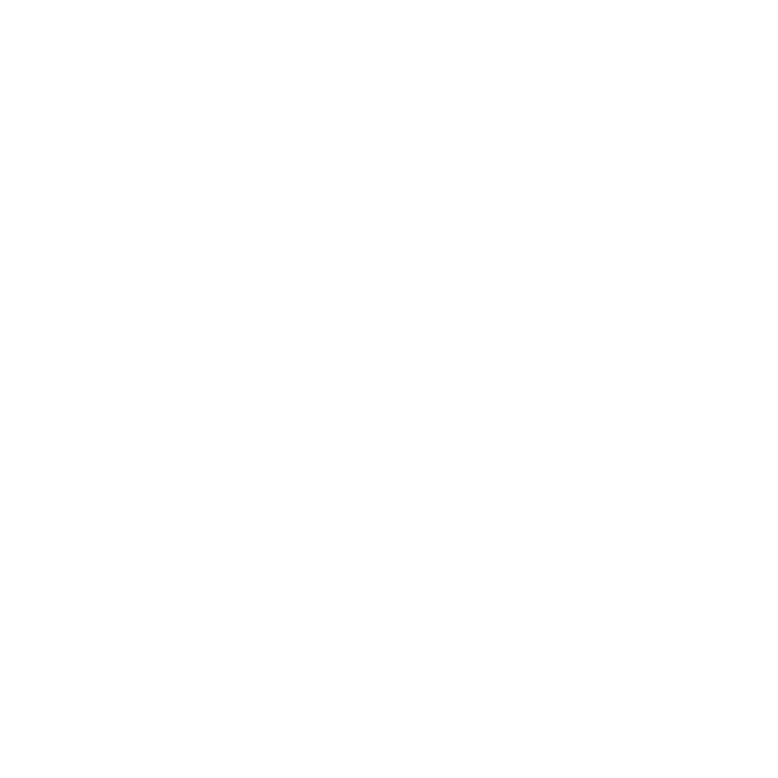 Porto Mare
