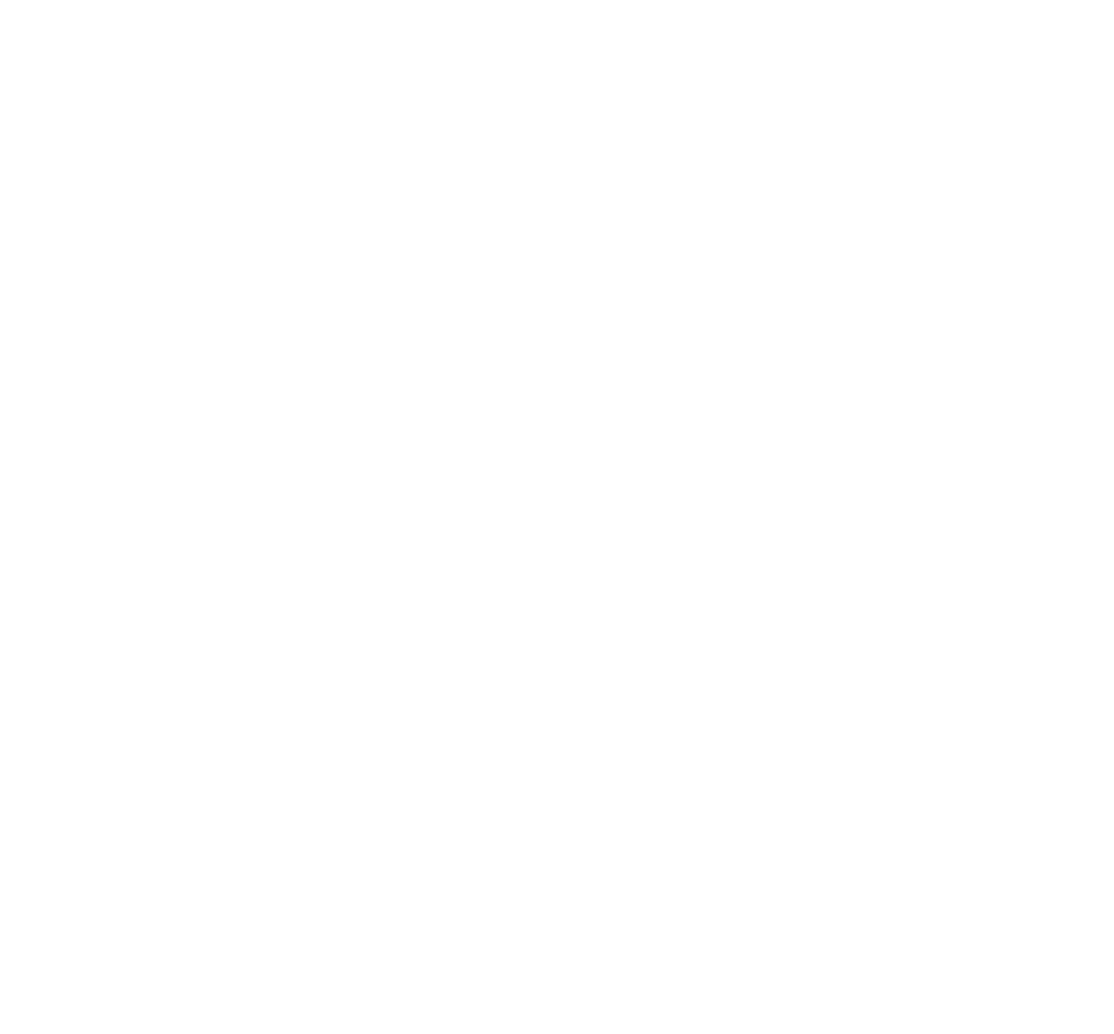 Vista Mare