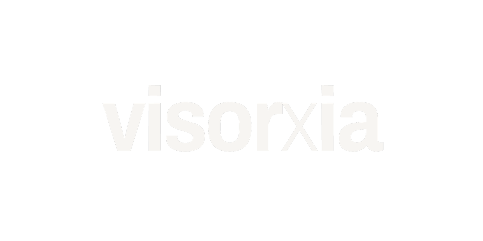 Visorxia