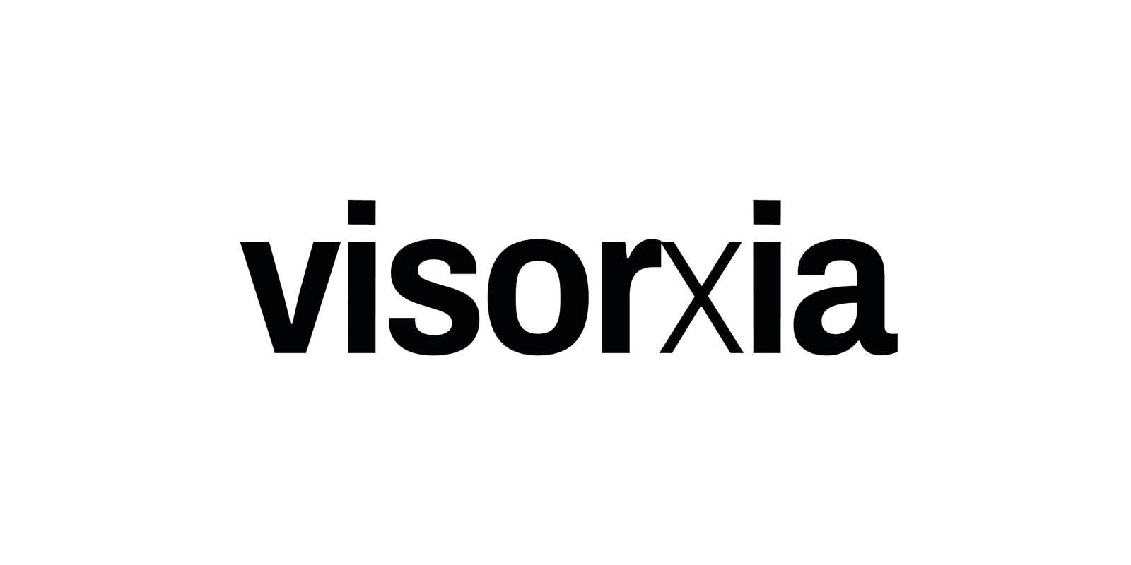 Visorxia